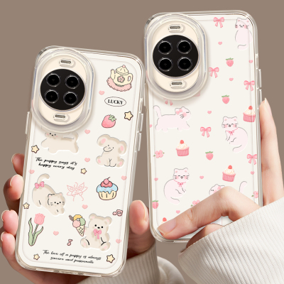 【小红书爆款】nova14新款手机壳