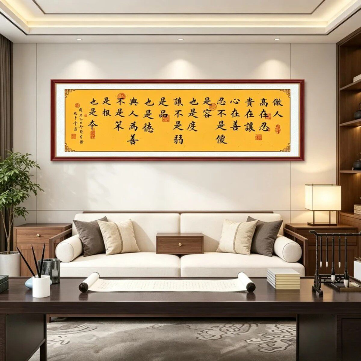 抖音高端轻奢欧货品质质选