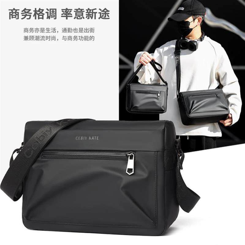 抖音高端轻奢欧货品质质选
