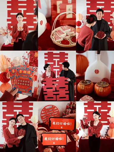 Большая именная наклейка, макет, декор подходит для фотосессий, ювелирное украшение