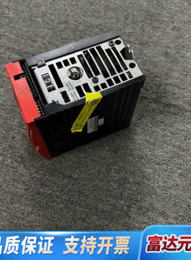 （议价)SEW变频器MOVITRAC 31C014-503-4-00询价