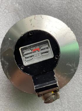 （议价)美国SBS动平衡头balance动平衡44536头SB-37