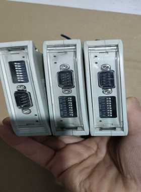 （议价)议价意大利ADFWeb网关HD67221拆机成色新功能好有意拍