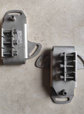 （议价)议价德国西克SICKDME4000激光传感器支架型