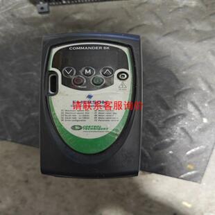 （议价)AX5203-0000拆机现货有需要的老板欢迎来咨询