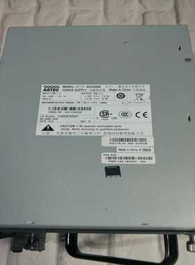 （议价)议价思科ciscoPWR-C45-1400AC341-004现k货维修