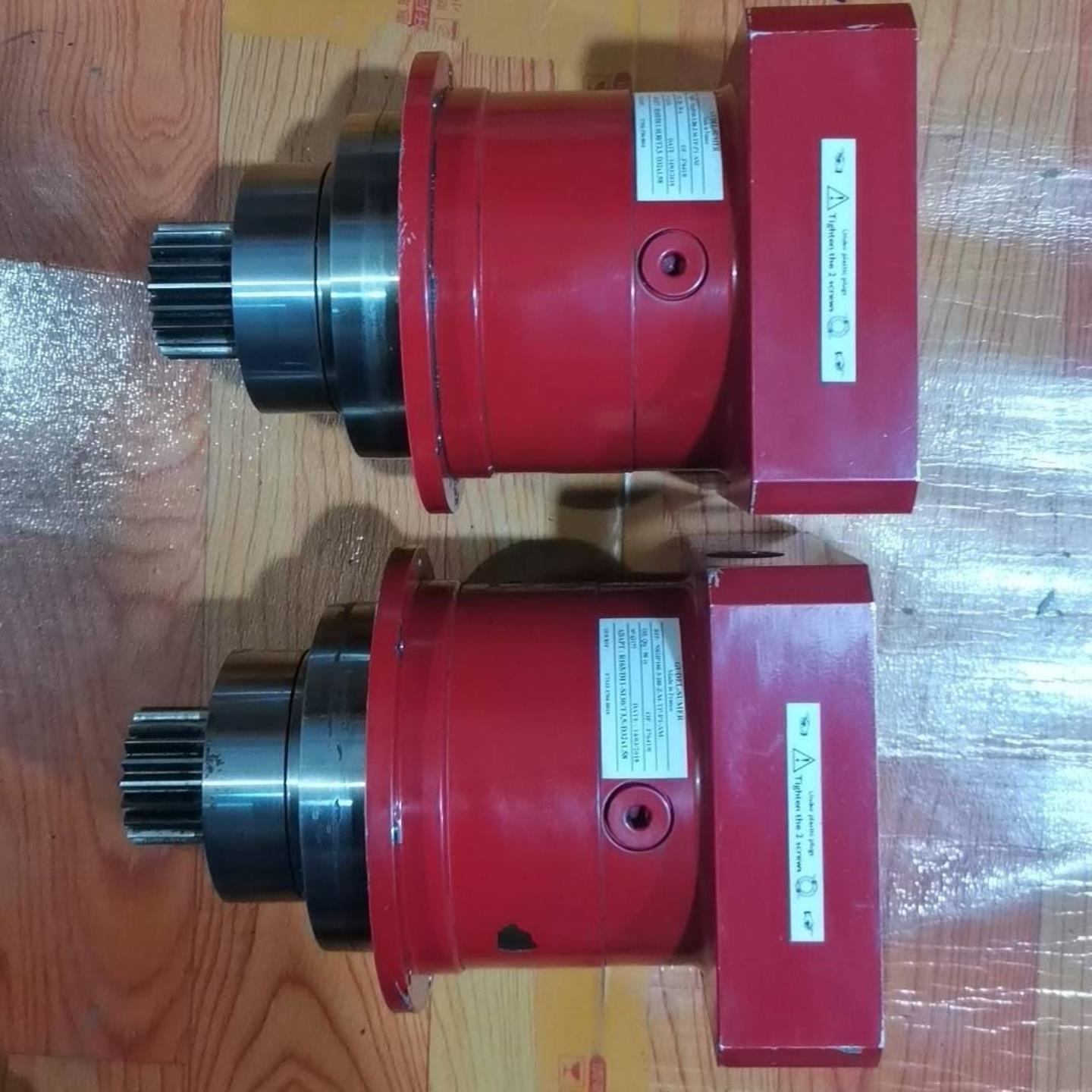 （议价)议价GUDEL SUMER减速机法国