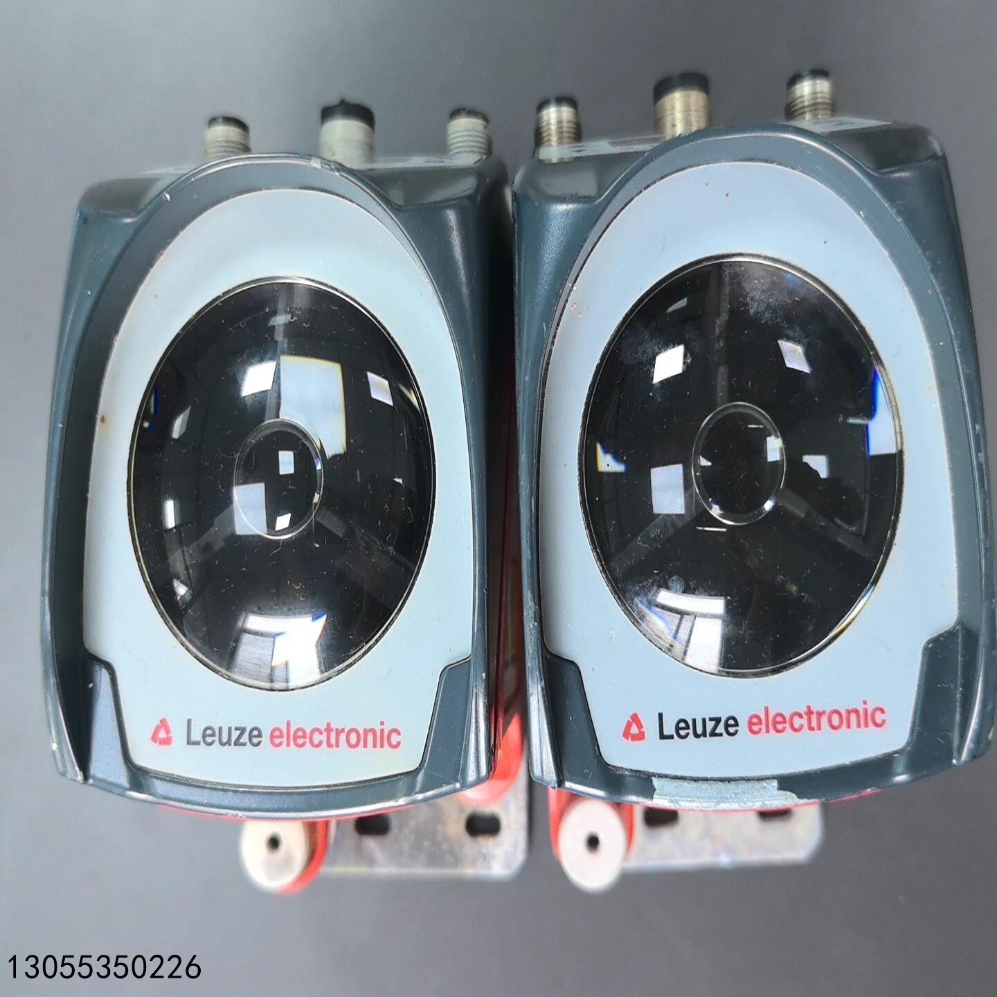 （议价）AMS3007i120 AMS 3007i 120 AMS3