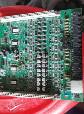 （议价)ASM  64-29078B议价商品