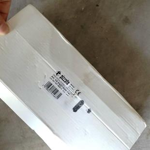 F41 E4ZZ1K 议价pizzato皮扎特NS 门锁RF 议价