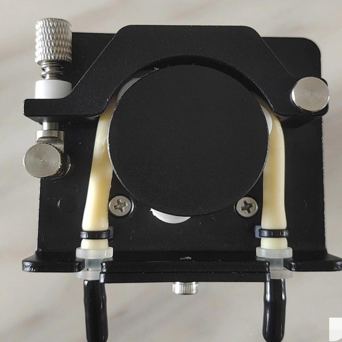 （议价)朗石COD氨氮总磷总氮采样泵蠕动泵德峰商行