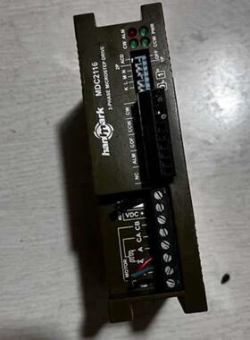 （议价)议价  维 修汉马克驱动器MDC2116