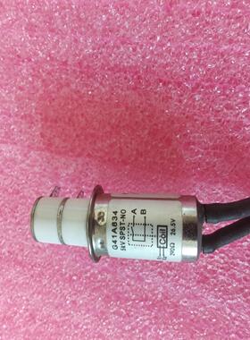 （议价)原装正品 GIGAVAC CAGE 3CXS7 K43B334 常开265VDC 290欧