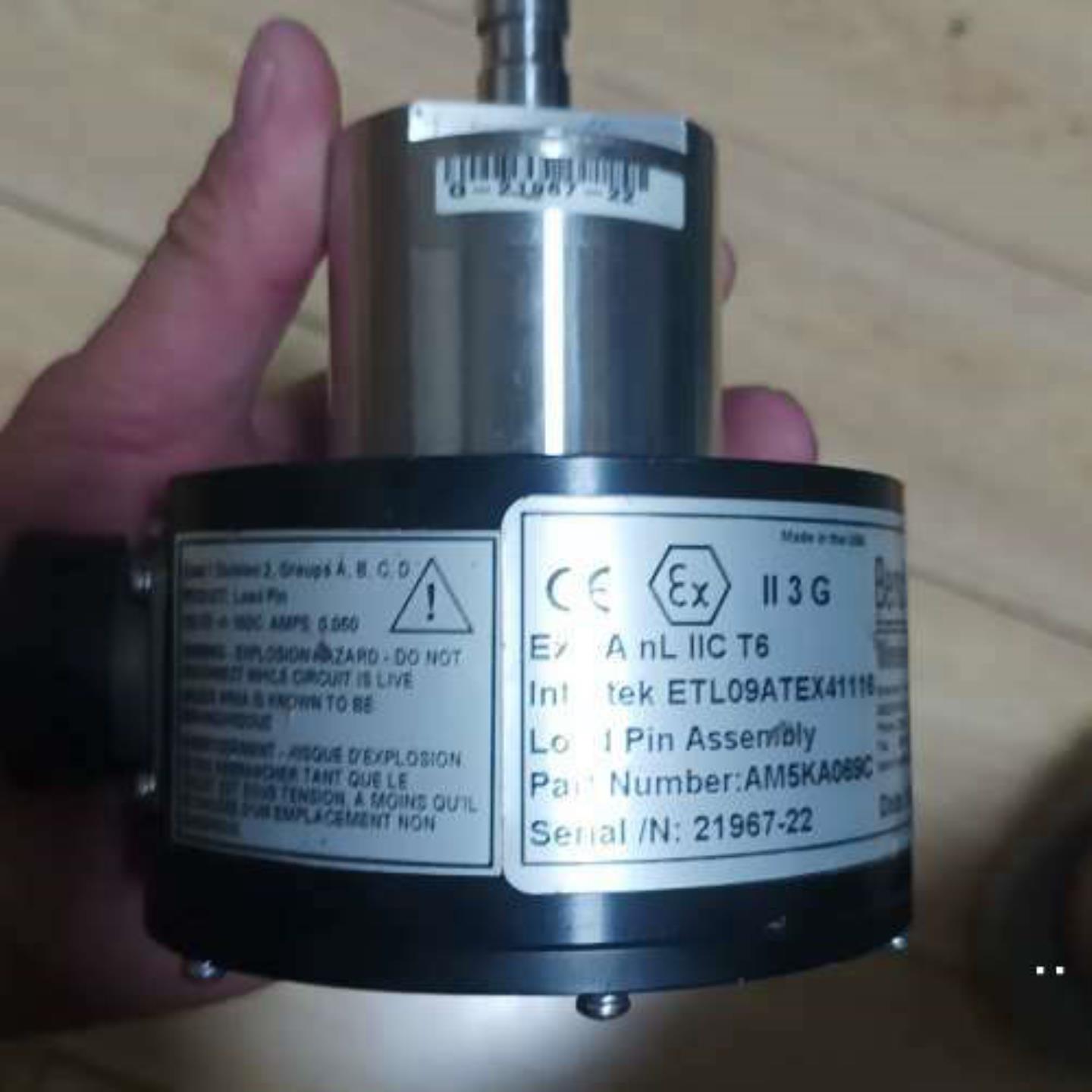 （议价)议价  维 修benchmark   21967-22议价