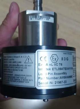 （议价)议价  维 修benchmark   21967-22议价