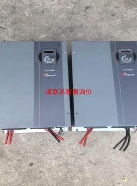 （议价)拆机Checkpoint CP683电源 24V-2A现货实