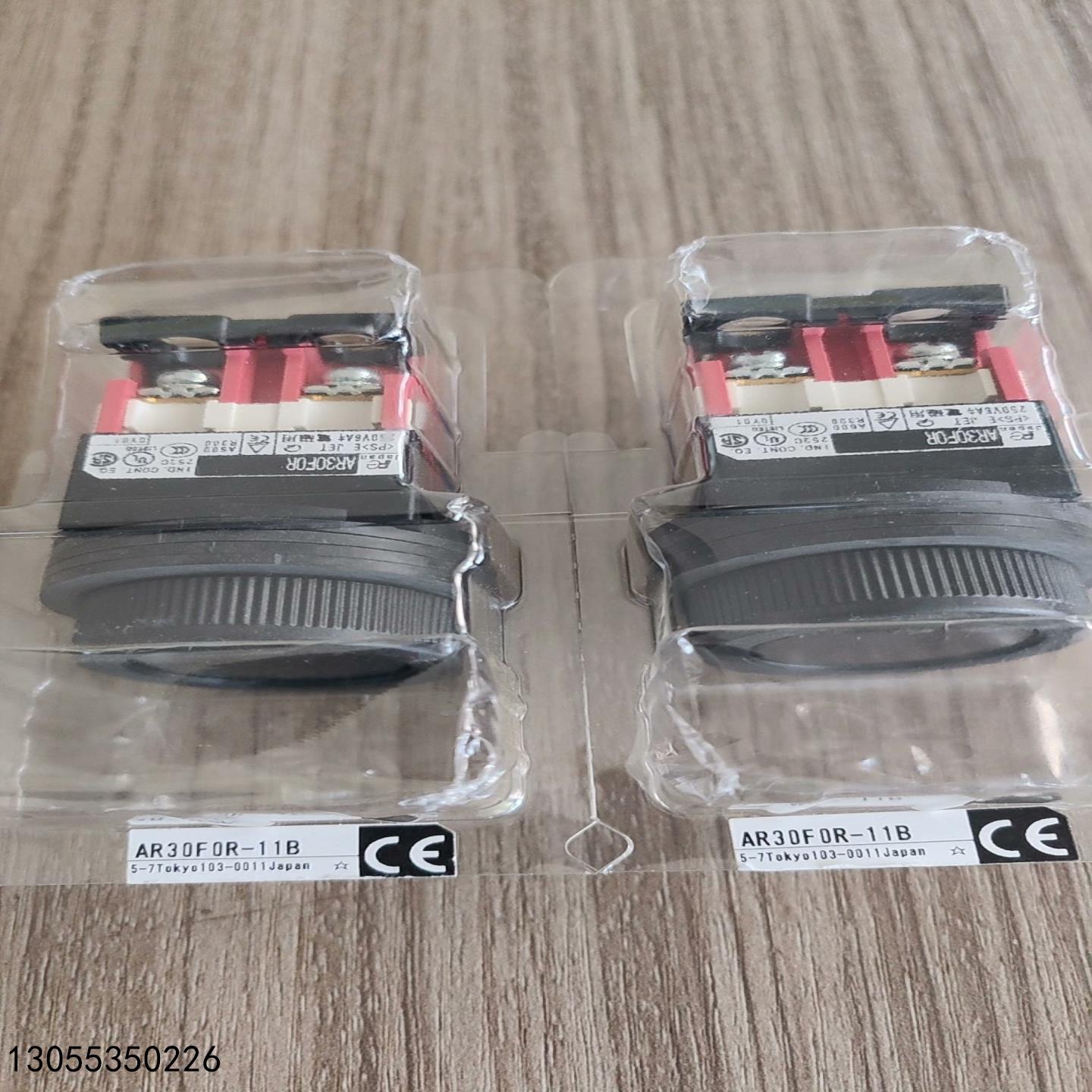 (议价)AR30FOR-11B开关