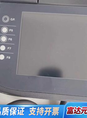 （议价)基恩士 VT3-V6HVT-T1一套 询价