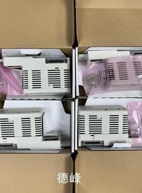 （议价)德峰ABB CI869k01 非常新刚刚到议价