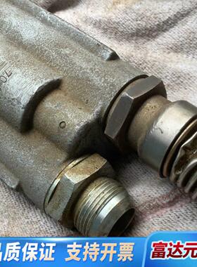 （议价)RICKMEIER R2540 FL-M6-G1-R-S0询价