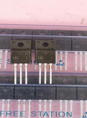 （议价)8R650CE  全新原装  库存处理200个议价商品