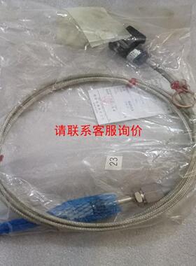 （议价)马达断路器GV2-RS22C