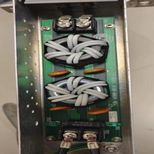 议价 Kammer Filter 00694 PCB 0100 AMAT 015 Assy Lift