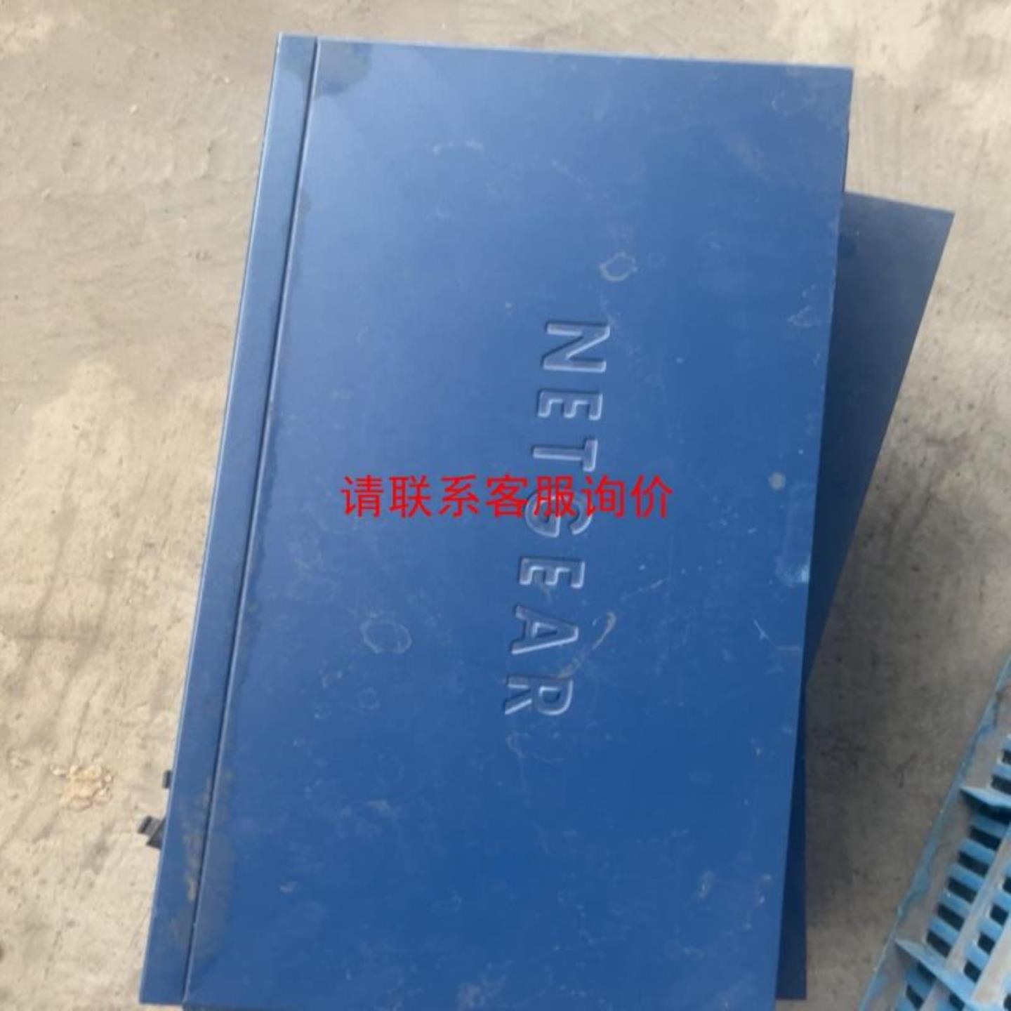 （议价)TURCK FLDP-IOM84-0001现货运费