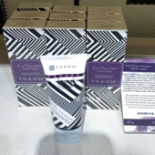 泰国THANN Earl Grey 现货 Infusion 伯爵护手霜40g