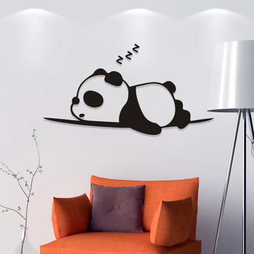 卧室亚克力光泽亮丽超值划算