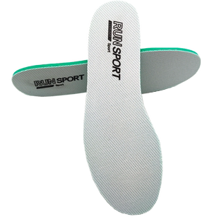 壹足佰垫鞋垫适用于彪马运动鞋垫男女软底透气吸汗防臭加厚军训