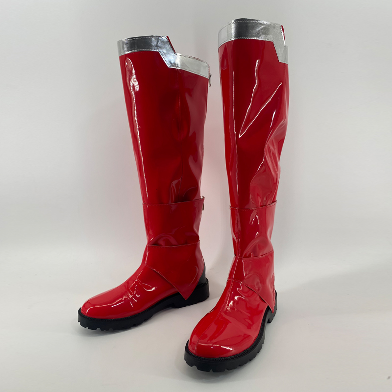 万代虫王战队超王者王样战队