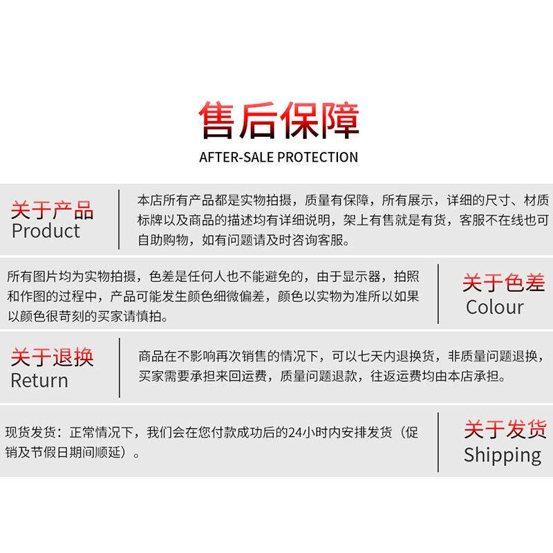 2023古雷诺斯折叠桌桌子手提便携式餐桌正方形简约折叠餐桌简易小属于什么档次？