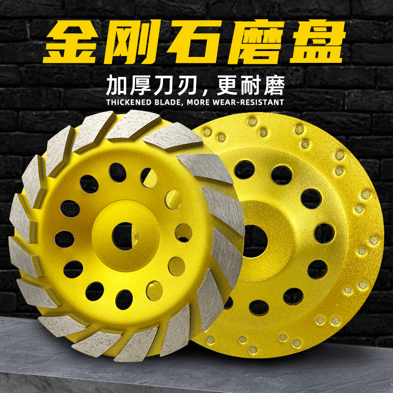 潮流精品,品质保证