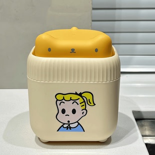 小猫洗洁精按压器厨房皂液器家用水槽变洗手液洗洁精压取器按压式