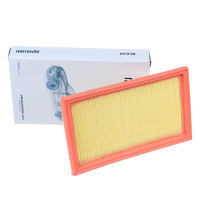 科德宝适配老骐达轩逸骊威骏逸玛驰颐达启辰R50D50空气滤芯空滤格