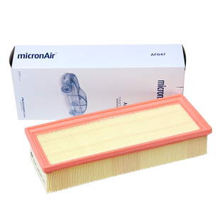 科德宝适配09-16款奥迪A4L A5 Q5 A4allroad 1.8T/2.0T空气滤芯格