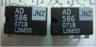AD586JN，AD586JN进口拆机 AD586JN，AD586JN特价