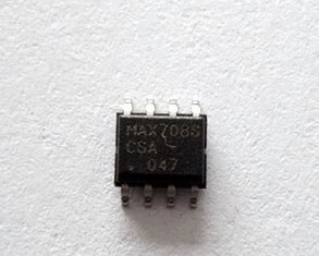 MAX708SCSA进口拆机MAX708S进口拆机MAXIM特价销售