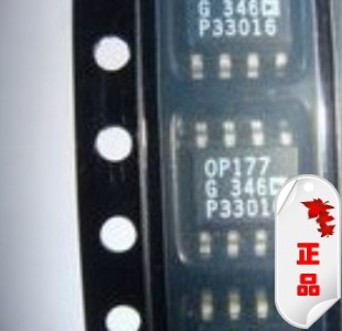 OP177GS, 拆机 OP177GS特价