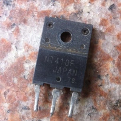 2SK2562 K2562原装进口拆机MOS场效应管质量保证