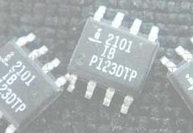 热卖电源驱逻辑ICHIP2101IB，2101IB