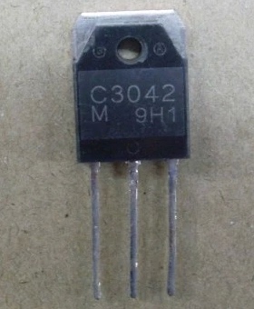 D1064 2SD1064 原装进口拆机件 音频功放三极管 质量包测好