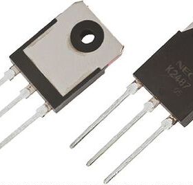 K2482 2SK2482 K2486 2SK2486 原装拆机件 质量包好