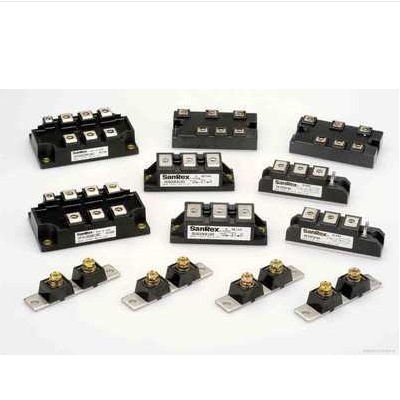 PD10M440H功率模块拆机