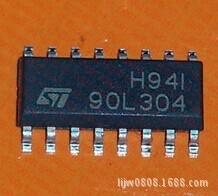 TSH94ID H94I 进口原装拆机 集成IC SOP 汽车/液晶电源芯片