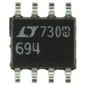 LTC694CS8 LT694进口拆机 集成IC 贴片IC 质量保证特价