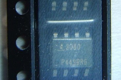 实体店3080，CA3080M，CA3080M96进口拆机CA3080M，CA3080M96特价