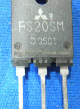 热卖FS20SM进口拆机功放板场效应管功放FS20SM-5，FS20SM特价