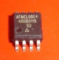 AT45DB011B-SU AT45DB011B原装进口拆机集成电路IC 质量保证 特价